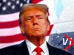 Medida urgente | Estados Unidos anunció que ahora podrá negar la entrada al país a quienes no pasen esta prueba, incluso si tienen visa americana