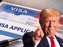 Oficial y confirmado | Estados Unidos prohíbe la entrada de ciudadanos mexicanos con visa americana si postergaron este trámite de renovación en su pasaporte
