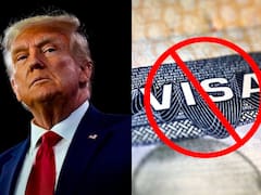 Confirmado por USCIS | Estados Unidos suspendió la entrega de esta visa clave para mexicanos, puertorriqueños y más extranjeros