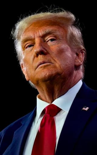 Fin de la visa y el pasaporte: EE. UU. permitirá la entrada legal a extranjeros con este documento