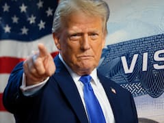 Confirmado | Atlanta, Boston, Dallas y Houston permitirán el ingreso legal y automático sin visa americana a todas las personas que puedan mostrar este documento