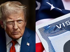 Oficial y confirmado | Estados Unidos deportará de inmediato a todos los latinos y mexicanos que intenten hacer esto en mayo 2026