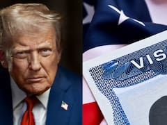 Confirmed: These people will never be allowed to apply for a U.S. visa again