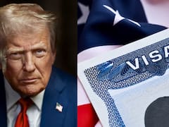 Oficial y confirmado | Estados Unidos deportará de inmediato a todos los mexicanos que muestren este documento en mayo 2026