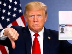 It’s official: California, Texas, New Mexico, and Arizona will allow legal and automatic entry without a passport or U.S. visa for those who present this document