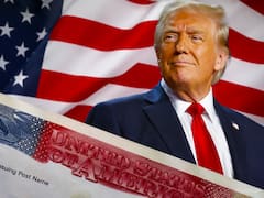 La visa al instante ya es un hecho: Estados Unidos habilita un nuevo camino rápido para obtenerla a quienes cumplan este requisito clave