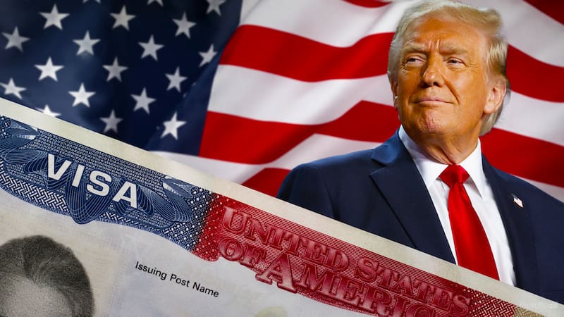 El gobierno de los Estados Unidos anunció una medida esperada por miles de viajeros.