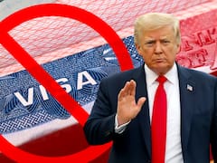 Oficial y confirmado | Estados Unidos deportará inmediatamente a todos los mexicanos que muestren este documento en abril y mayo 2026