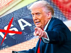 Confirmado | Estados Unidos permite la estadía legal con permiso de trabajo y sin visa en el pasaporte a todos los que puedan obtener el Formulario I-551: cuáles son los requisitos