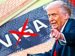 Official | Travelers who qualify for ESTA can enter the United States without a U.S. visa: What are the Requirements