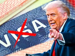 Official | The United States allows legal entry without a visa in September for all foreigners who complete the ESTA form: what the requirements are