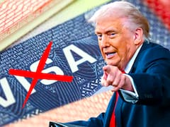 Arizona, New Jersey, Colorado, New Mexico and Georgia issue new warning for travelers with outdated U.S. visas