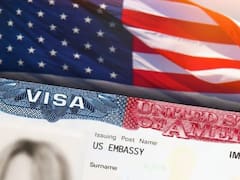 Visa americana: qué permiso se adapta mejor a cada caso y cómo solicitar cada uno