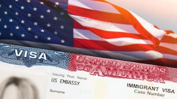 Visa americana: qué permiso se adapta mejor a cada caso y cómo solicitar cada uno