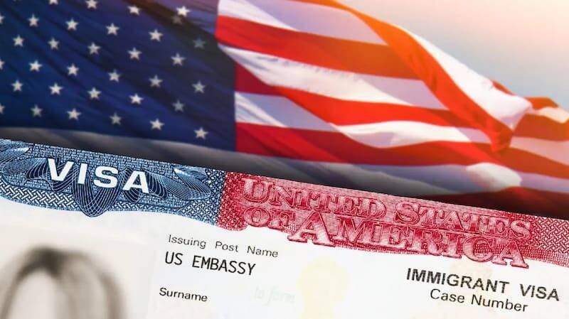 El Formulario I-918 es la petición que presenta una víctima de un delito calificado para acceder al estatus de no inmigrante U.