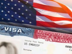 U.S. Visa: Which Permit is Best Suited to Each Case and How to Apply for Each One