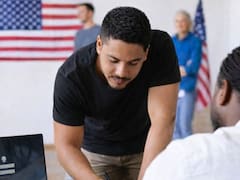 Atención mexicanos en Estados Unidos: todos los nacidos en 2008 deberán hacer un trámite obligatorio en el Consulado antes de esta fecha