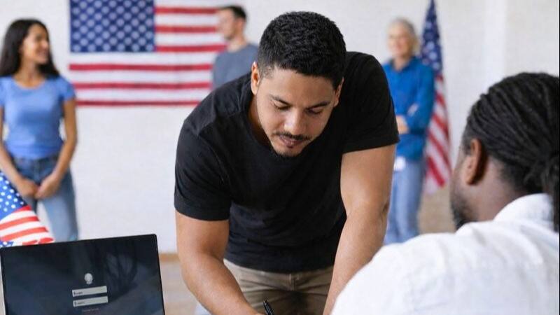 Fuente: imagen ilustrativa ChatGPT