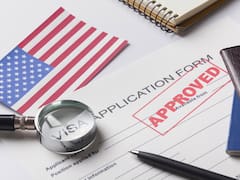 Es oficial | Estados Unidos busca recortar la visa de trabajo y miles de personas se quedan sin acceso al programa