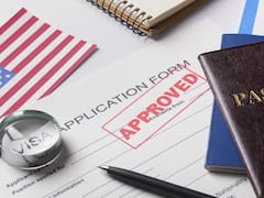 The United States Allows Entry Without a U.S. Visa for Travelers With Form DSP-150: Who Qualifies?