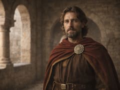 Si tienes uno de estos apellidos en España, podrías tener origen visigodo: la lista completa