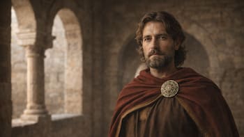 Si tienes uno de estos apellidos en España, podrías tener origen visigodo: la lista completa