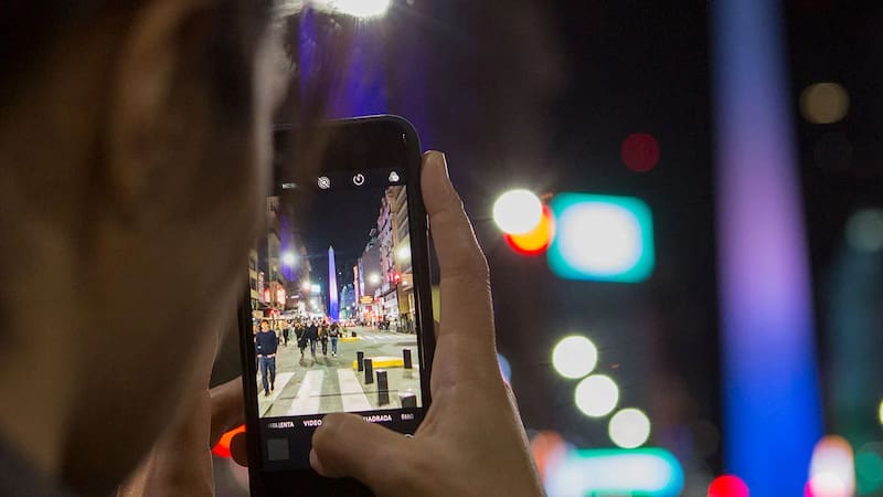 La misión de VisitBUE es posicionar y fortalecer la imagen de Buenos Aires como destino turístico internacional.