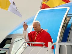 Visita del papa León XIV en España: qué días se lo podrá ver y en qué ciudades