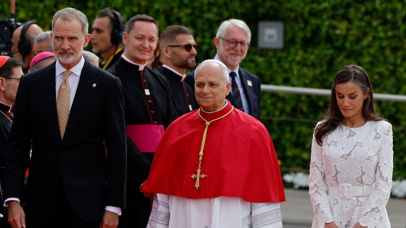 Visita del papa León XIV en España: qué días se lo podrá ver y en qué ciudades