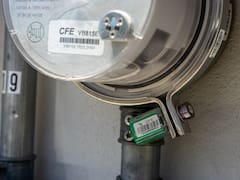 Es oficial | La CFE recorrerá hogar por hogar y actualizará todos los medidores de luz de forma obligatoria