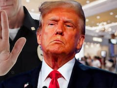 Anuncio oficial | IRS visitará casa por casa sin previo aviso con sus funcionarios especiales a quienes violaron esta norma