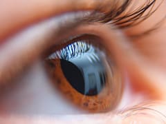 Descubrimiento científico del siglo: hallan la fórmula para restituir la vista a millones de personas