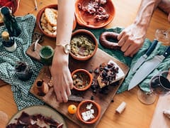 Un pueblo valenciano busca alguien para mantener abierto su único bar por solo 100 euros al mes: cuáles son los requisitos para aplicar