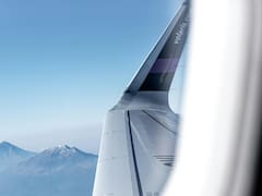 Volaris alista conexión con WiFi de Elon Musk: Starlink llegará a su flota como parte de un despliegue global