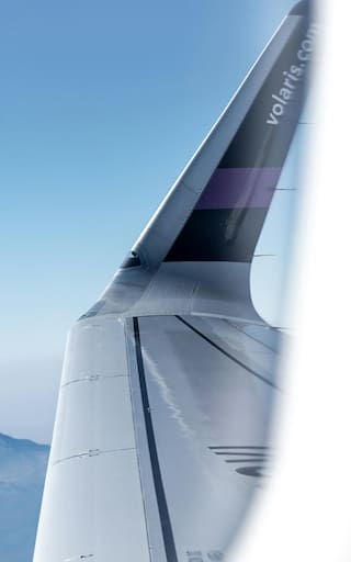 Crisis aérea en Colombia: avanzan las recuperaciones de flotas y baja el número de vuelos cancelados