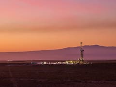 Vista Energy aumentó 57% sus reservas de petróleo en Vaca Muerta