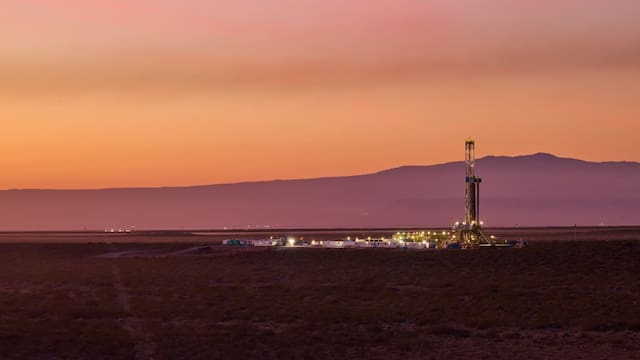 Vista Energy lanza u$s 500 millones en el mercado a 12 años para financiar su plan de expansión