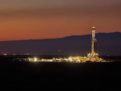 Vista cerró 2025 con crecimiento de producción, ingresos y resultado neto, y siguió con costos en reducción