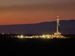 Vista cerró 2025 con crecimiento de producción, ingresos y resultado neto, y siguió con costos en reducción