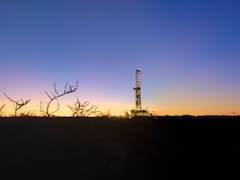 Shell renuncia a la opción de compra sobre los activos que Vista le compró a Equinor en Vaca Muerta