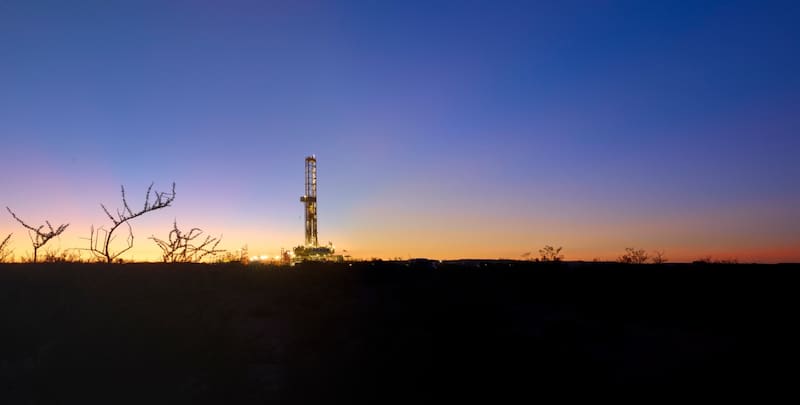 Vaca Muerta es uno de los próximos objetivos: Patagonia Resources ofertó en la nueva licitación de áreas que hizo Neuquén