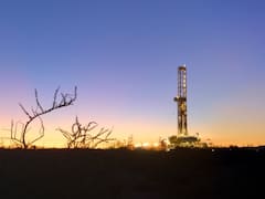 Vaca Muerta impulsa a la estrella energética de América Latina: subió 2000%, ¿por qué seduce a Wall Street?