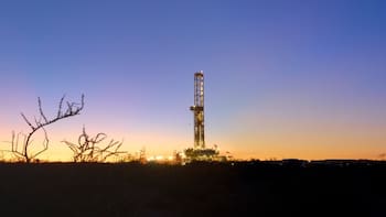 ¿Puede Vaca Muerta compensar la pérdida de empleo industrial?