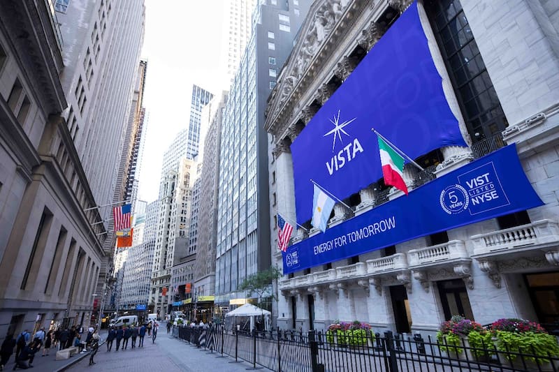 <div class="migrated-promo-image__description"><div class="migrated-promo-image__source">Fuente: vista</div></div>