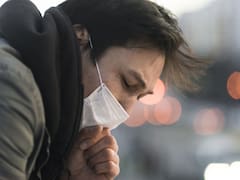 Las 5 vitaminas esenciales que te protegen de los resfriados otoñales y que todos deberían conocer