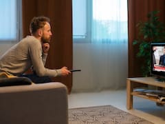 Acción, amor y suspenso: las 10 series de Paramount+ más vistas en USA durante noviembre