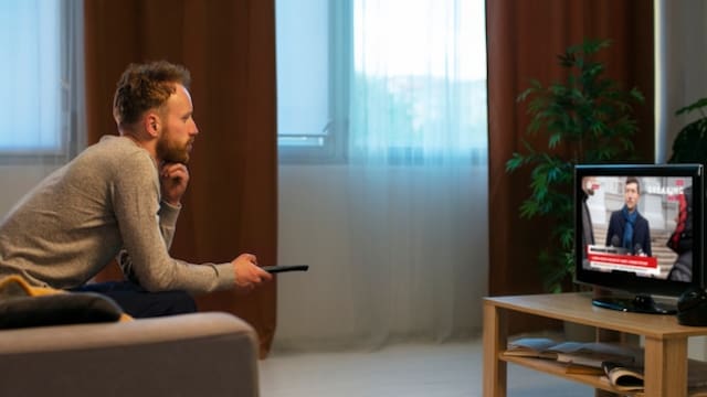 Acción, amor y suspenso: las 10 series de Paramount+ más vistas en USA durante noviembre