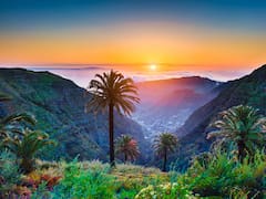 Escapadas: estos son los 5 increíbles destinos en España, según la National Geographic