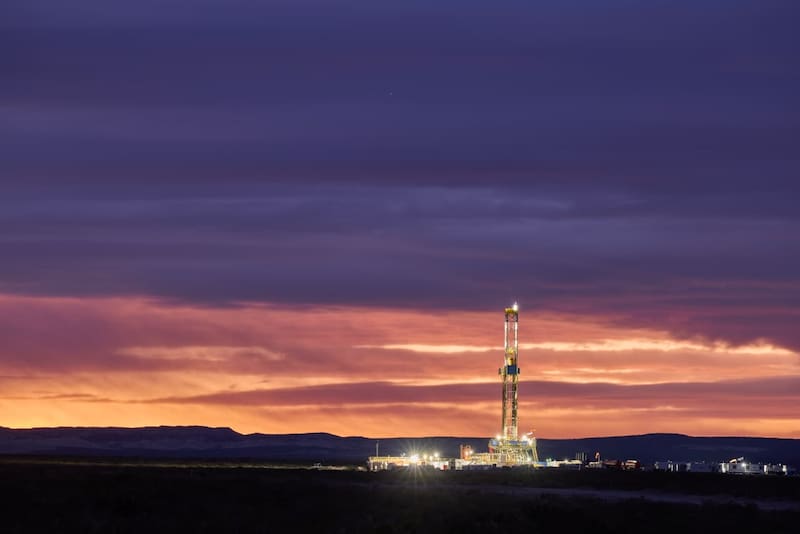 Vista siguió aumentando su producción en Vaca Muerta y reduciendo sus costos por barril