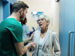 El examen que mide tu colesterol de inmediato: es gratuito y te puede salvar de problemas cardiacos